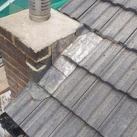 LP Roofing Services image 33